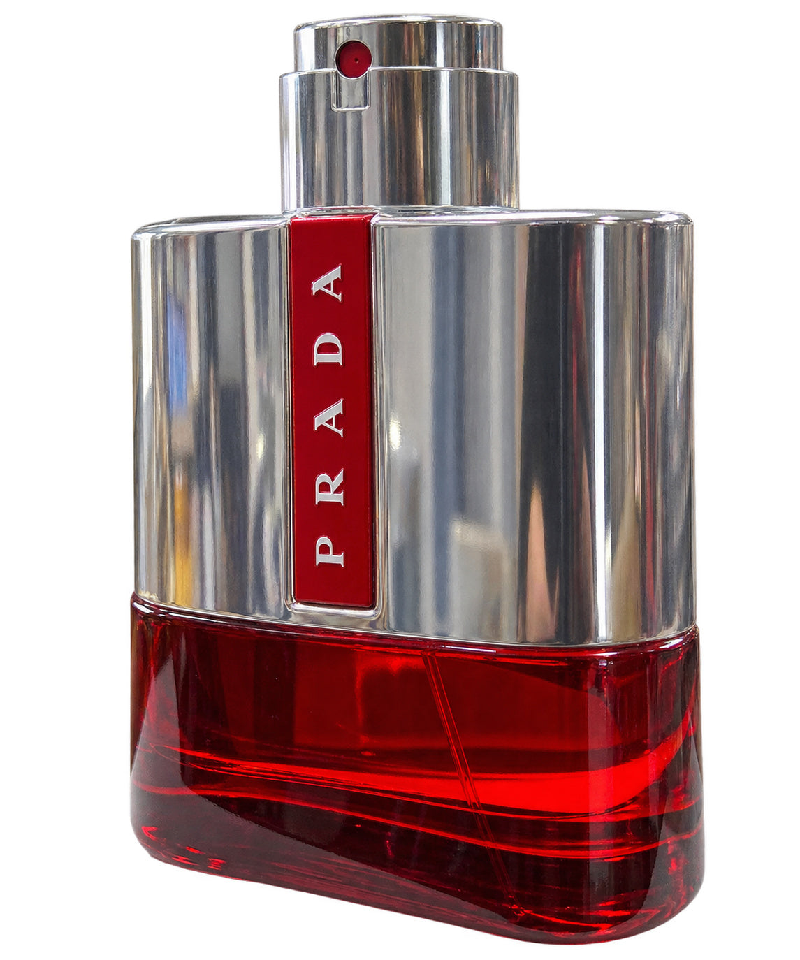 Prada Luna Rossa Sport Eau de Toilette for Men