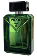 Prada Paradigme Eau de Parfum for Men