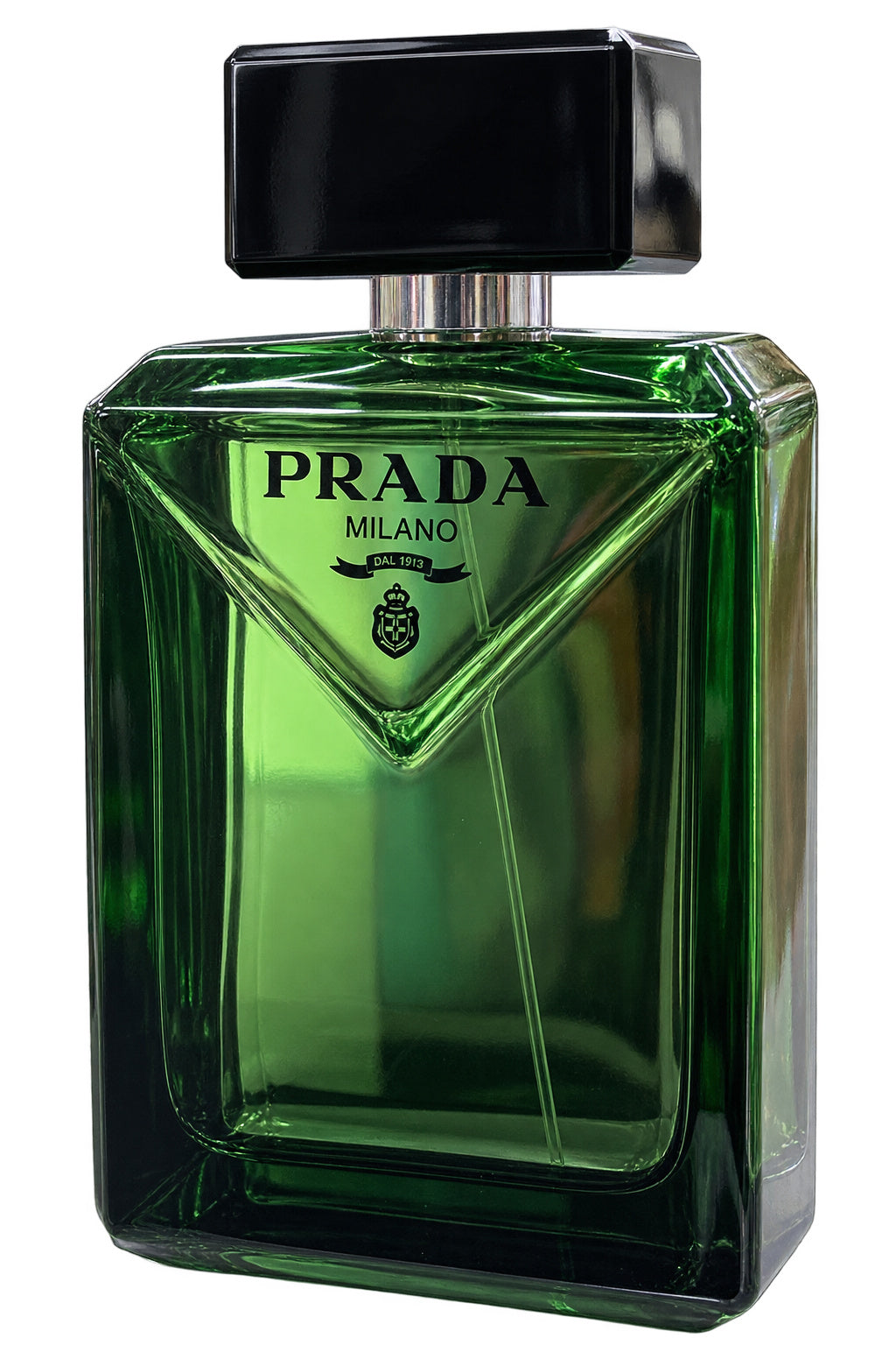 Prada Paradigme Eau de Parfum for Men