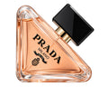 Prada Paradoxe Eau de Parfum for Women