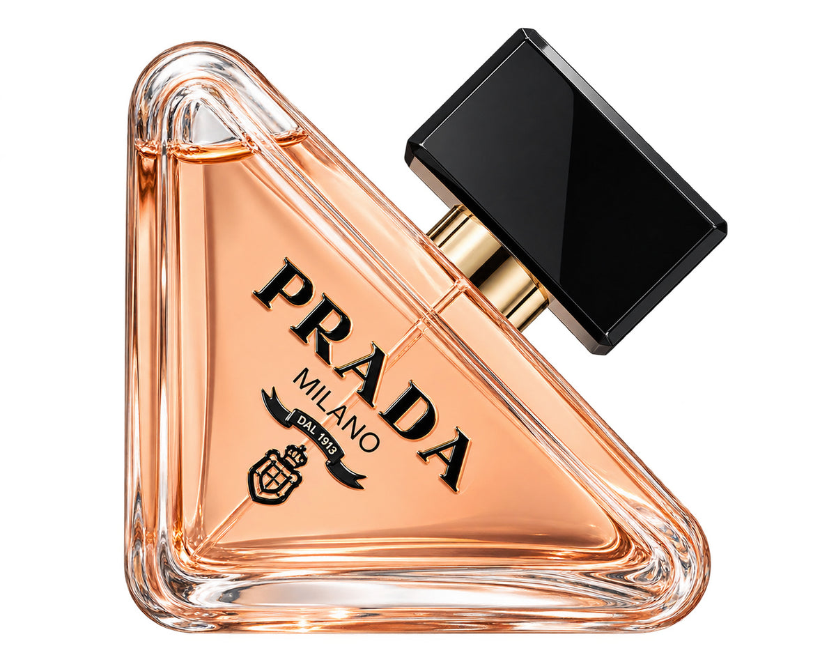 Prada Paradoxe Eau de Parfum for Women