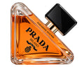 Prada Paradoxe Intense Eau de Parfum for Women