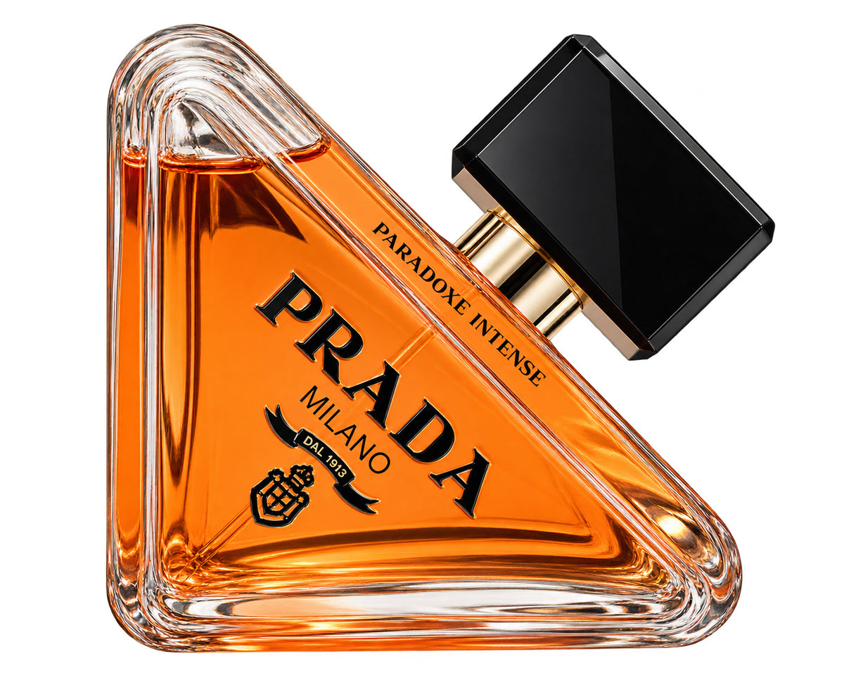 Prada Paradoxe Intense Eau de Parfum for Women