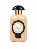 Lattafa Ra’ed Silver Eau de Parfum (Ra’ed Absolu)