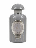 Lattafa Ra’ed Intensely Eau de Parfum
