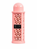 RAVE Now Women Eau de Parfum