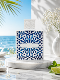 Rayhaan Azul Eau de Parfum 3.4 oz / 100 ml