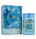 Riiffs Freeze Eau de Parfum 3.4oz