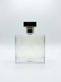 Ralph Lauren Romance Eau de Parfum for Women