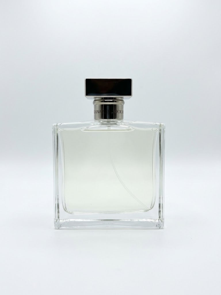 Ralph Lauren Romance Eau de Parfum for Women