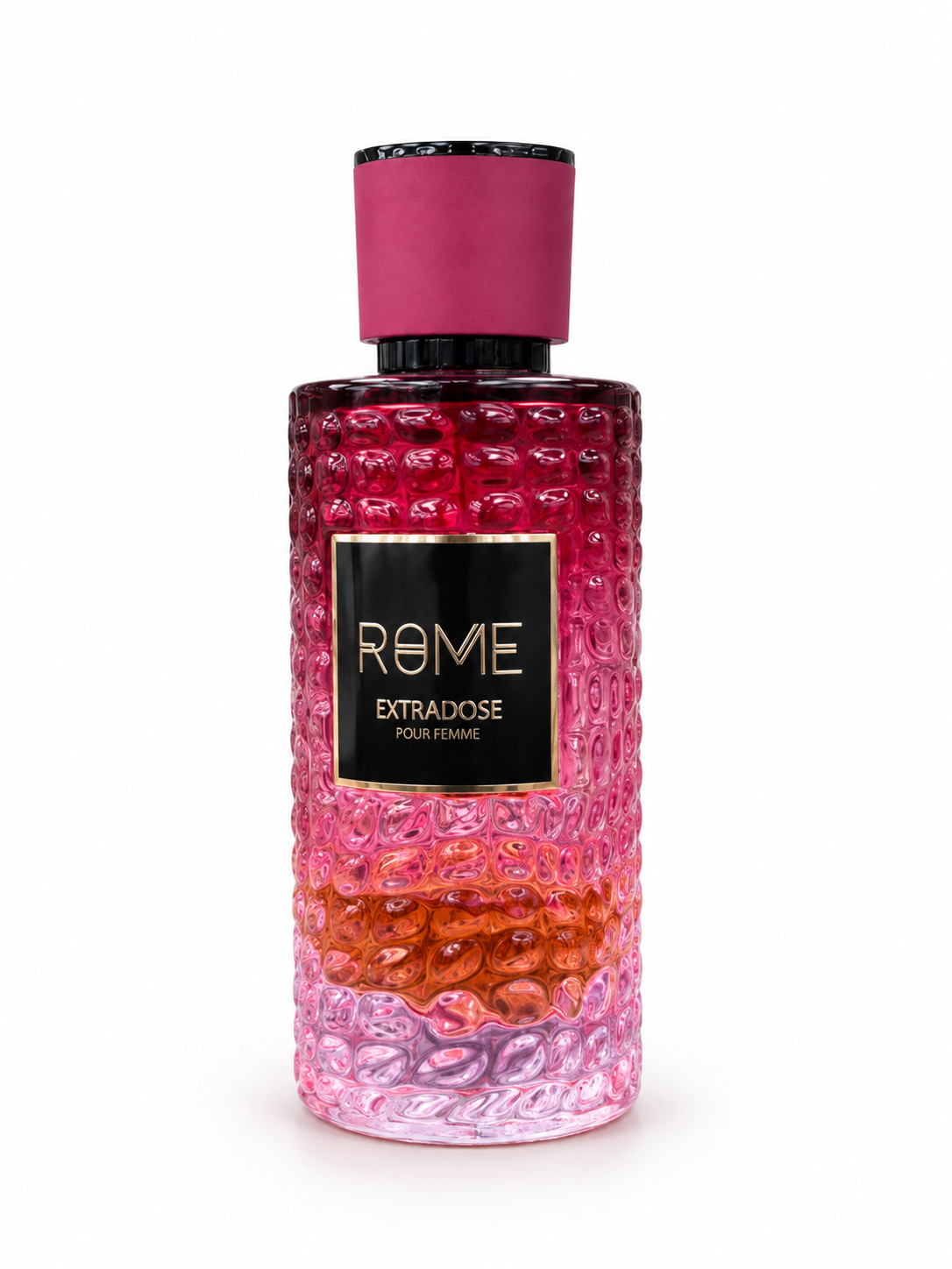 Mast Perfume Rome Extradoce Pour Femme Eau de Parfum 3.4 oz / 100 ml