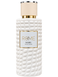 Mast Perfume Rome Ivory Pour Femme Eau de Parfum 3.4 oz / 100 ml