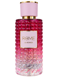 Mast Perfume Rome La Bomba Eau de Parfum 3.4 oz / 100 ml
