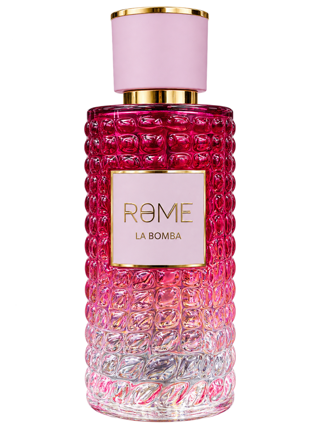 Mast Perfume Rome La Bomba Eau de Parfum 3.4 oz / 100 ml