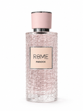 Mast Perfume Rome Paradox Eau de Parfum 3.4 oz / 100 ml