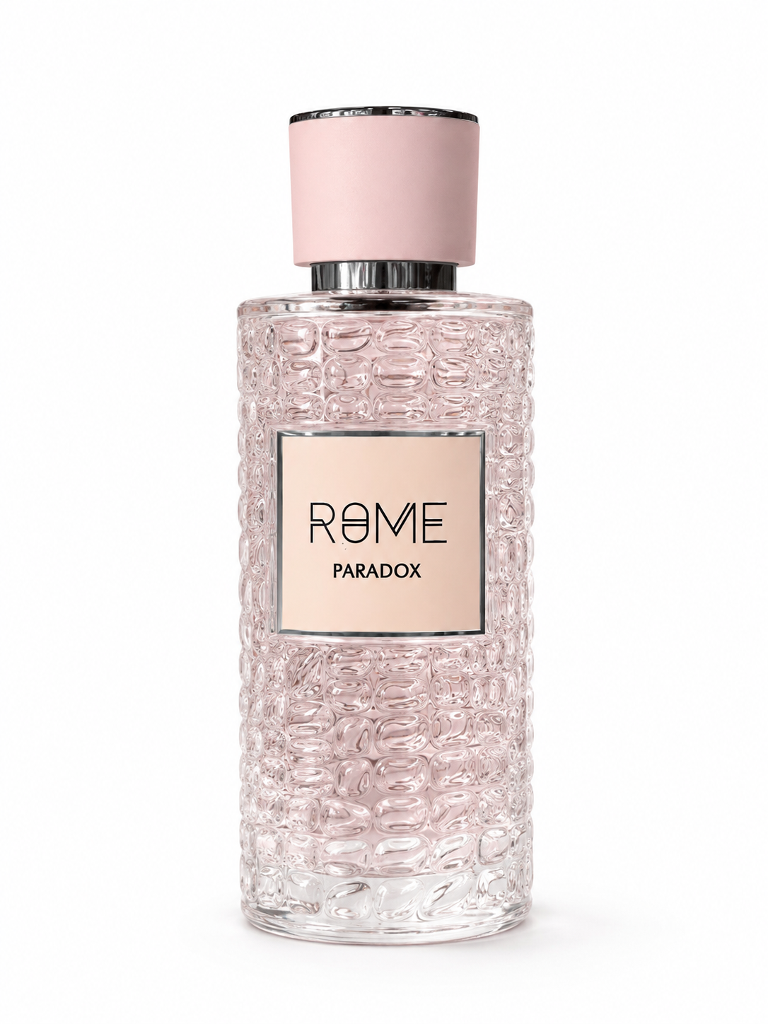 Mast Perfume Rome Paradox Eau de Parfum 3.4 oz / 100 ml
