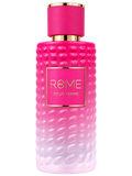 Mast Perfume Rome Pour Femme Eau de Parfum 3.4 oz / 100 ml