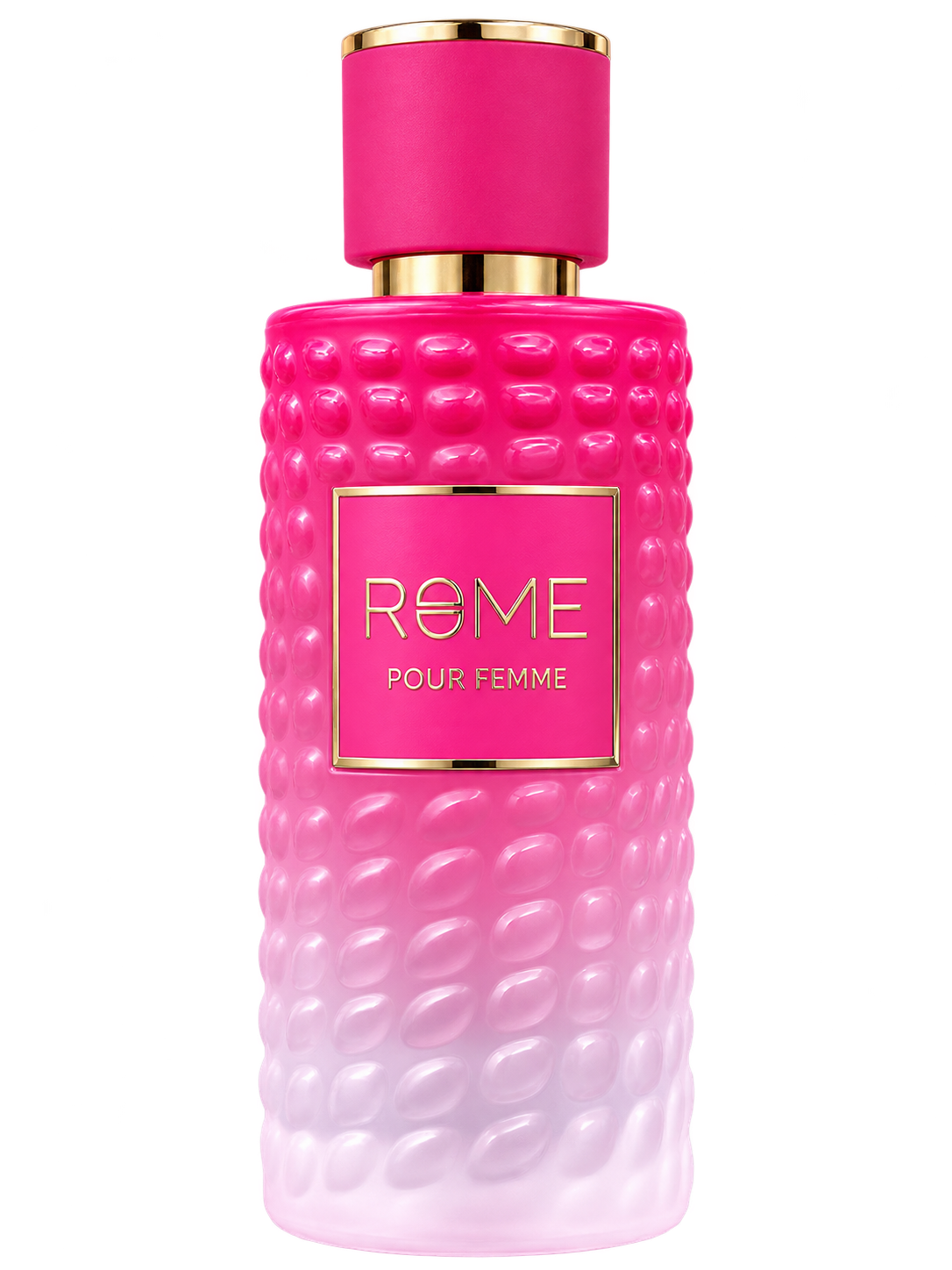 Mast Perfume Rome Pour Femme Eau de Parfum 3.4 oz / 100 ml