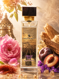 Swiss Arabian Enigma of Taif Extrait de Parfum 3.4 oz / 100 ml