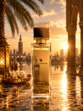 Swiss Arabian Essence of Casablanca Extrait de Parfum 3.4 oz / 100 ml