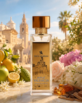 Swiss Arabian Spirit of Valencia Extrait de Parfum 3.4 oz / 100 ml