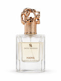 Swiss Arabian Hawa Eau de Parfum