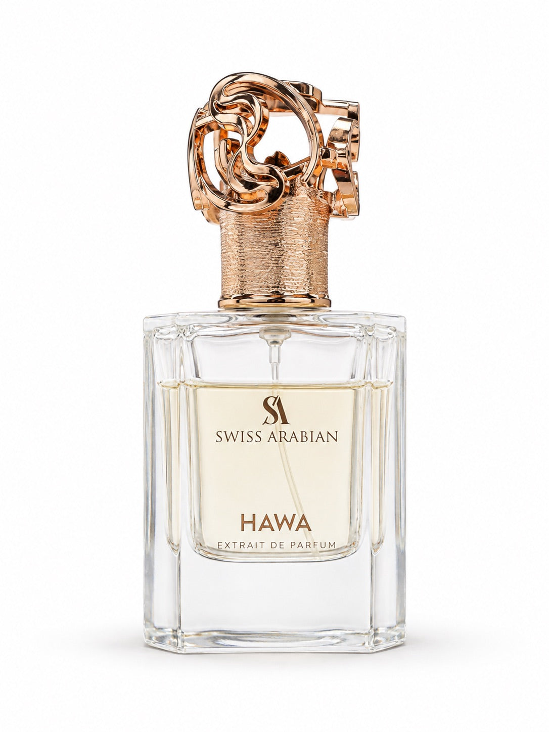 Swiss Arabian Hawa Eau de Parfum