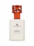 Swiss Arabian Musk Eau de Parfum