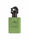 Swiss Arabian Patchouli 01 Eau de Parfum
