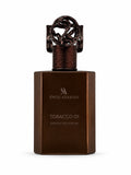 Swiss Arabian Tobacco 01 Eau de Parfum