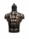 Armaf Spartacus Eau de Parfum