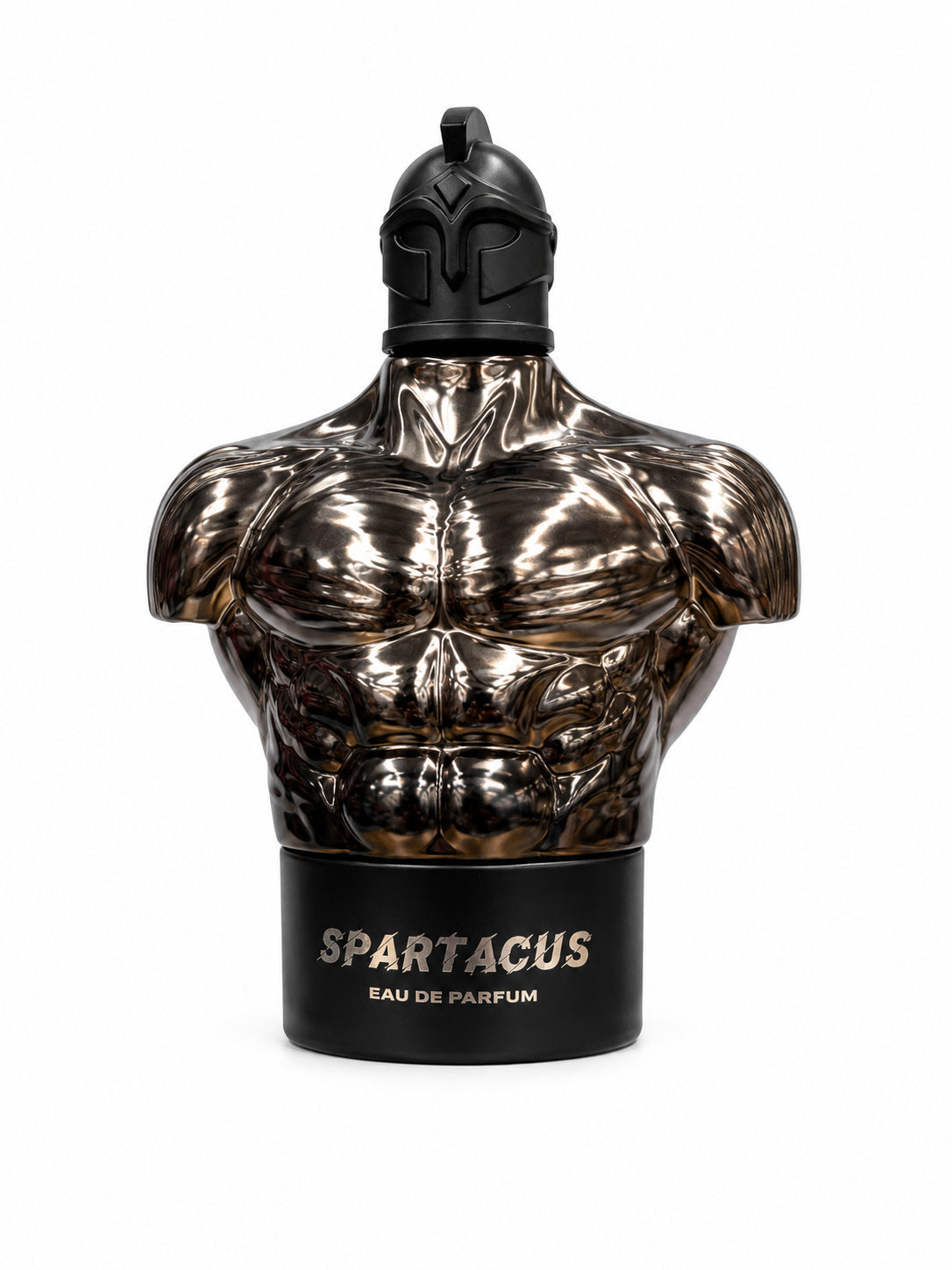 Armaf Spartacus Eau de Parfum