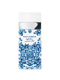Dolce & Gabbana Light Blue Summer Vibes Eau de Toilette for Women 3.3oz Tester