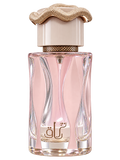 Lattafa Teriaq Eau de Parfum 3.4 oz / 100 ml