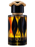 Lattafa Teriaq Intense Eau de Parfum 3.4 oz / 100 ml