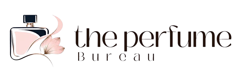 The Perfume Bureau