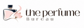 The Perfume Bureau - Home