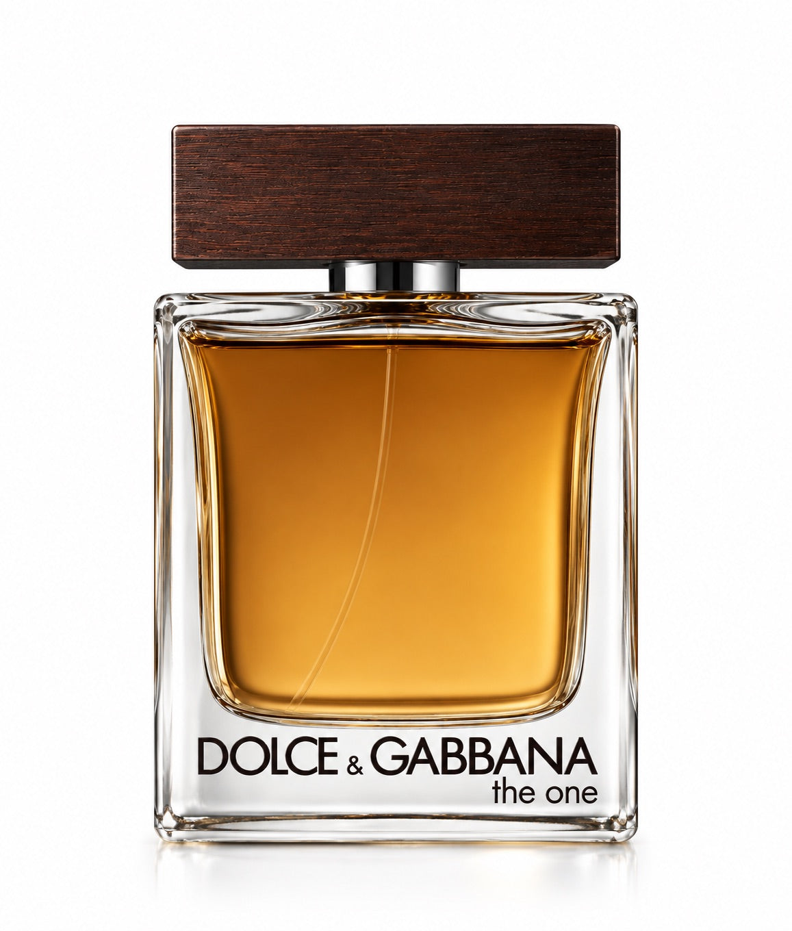 Dolce & Gabbana The One for Men Eau de Toilette