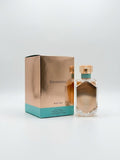 Tiffany & Co. Rose Gold Eau de Parfum for Women 2.5oz