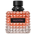 Valentino Donna Born in Roma Coral Fantasy Eau de Parfum for Women