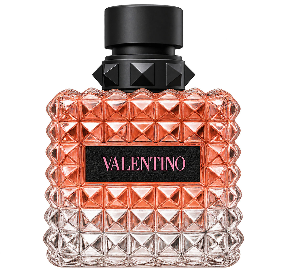 Valentino Donna Born in Roma Coral Fantasy Eau de Parfum for Women
