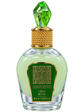 Lattafa Vanilla Musk Eau de Parfum 3.4 oz / 100 ml