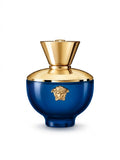 Versace Pour Femme Dylan Blue Eau de Parfum for Women