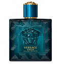 Versace Eros Eau de Toilette for Men