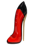 Carolina Herrera Very Good Girl Eau de Parfum for Women