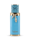 French Avenue Vulcan Feu Eau de Parfum – Unisex – 100ml