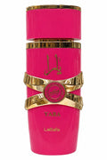 Lattafa Yara Candy Eau de Parfum for Women