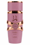 Lattafa Yara Elixir Eau de Parfum for Women