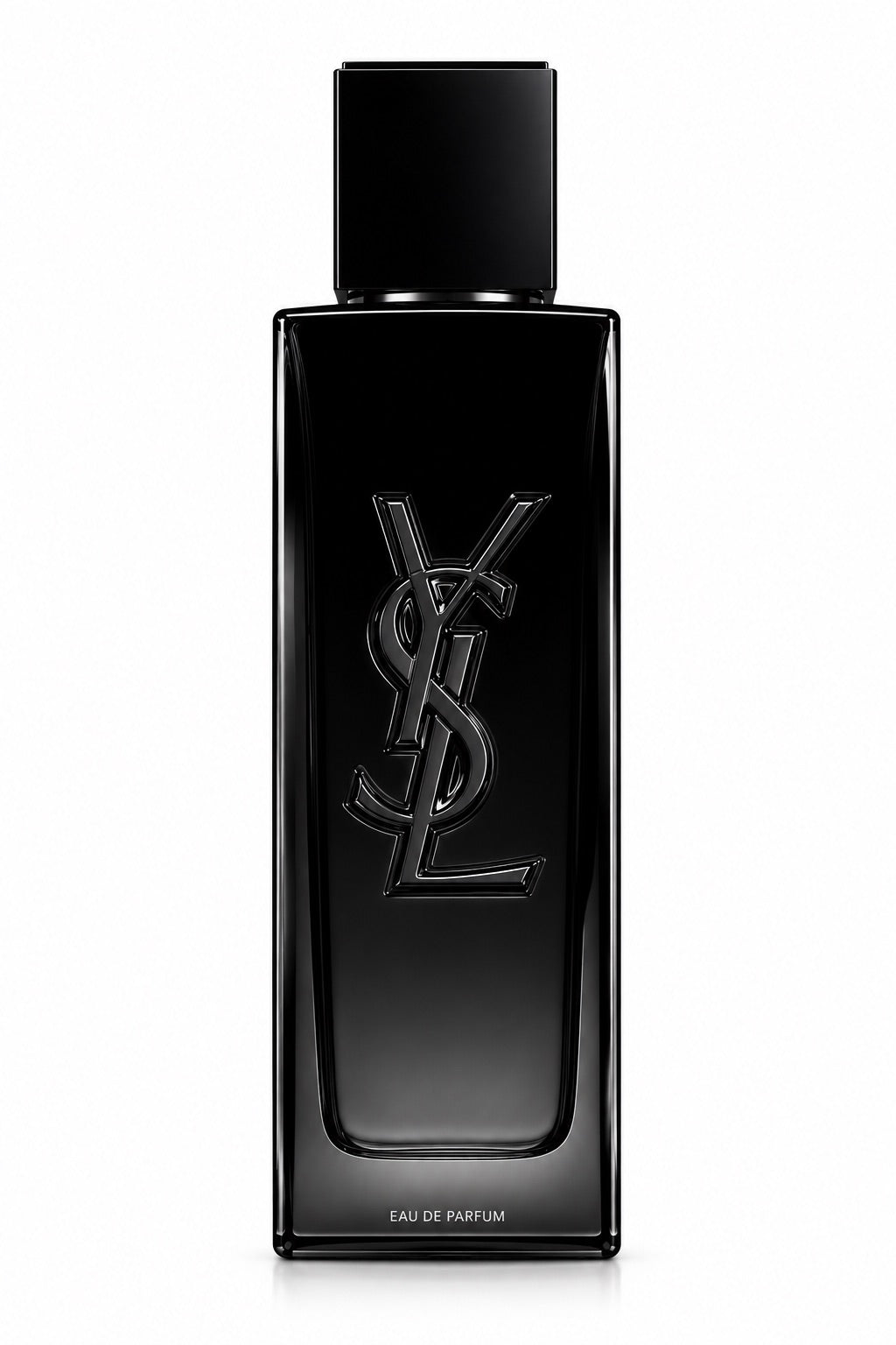 Yves Saint Laurent MYSLF Eau de Parfum