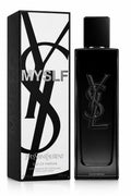 Yves Saint Laurent MYSLF Eau de Parfum (EDP) for Men